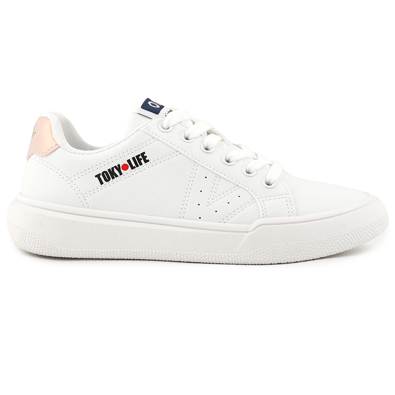 Women's Sneakers
