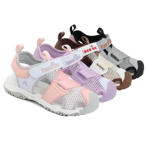 Children Sport sandals