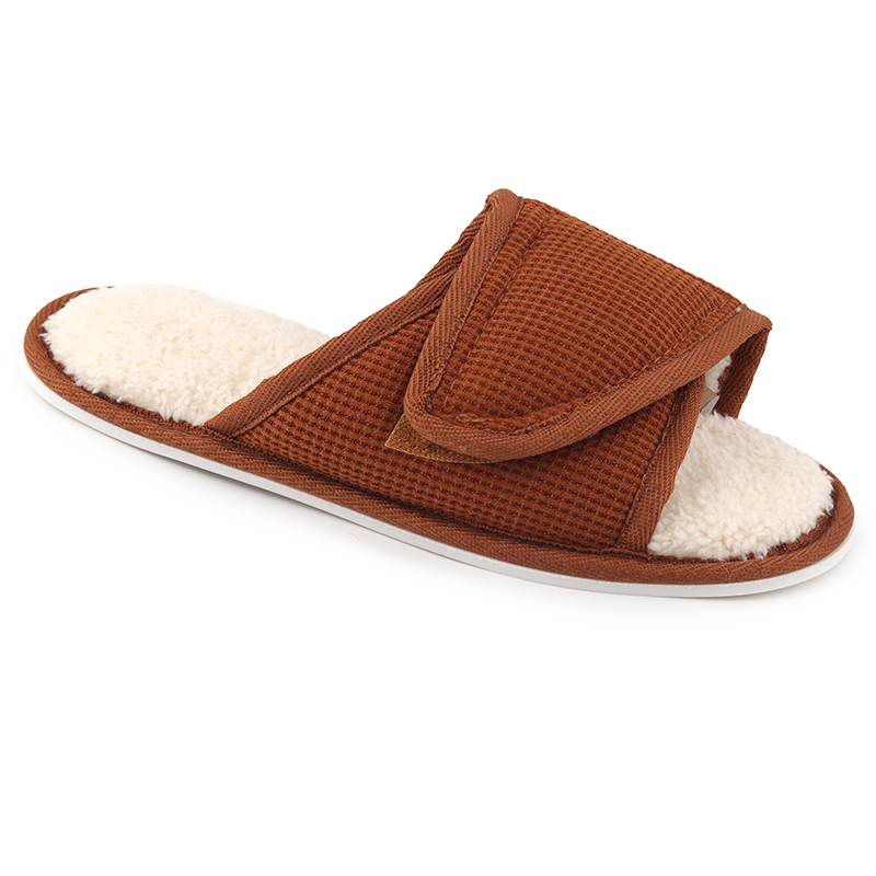 home slippers