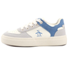 Vulcanized shoes