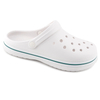 kid's sandal
