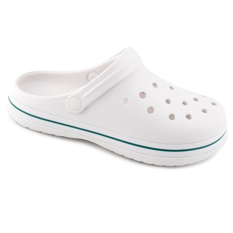 kid's sandal