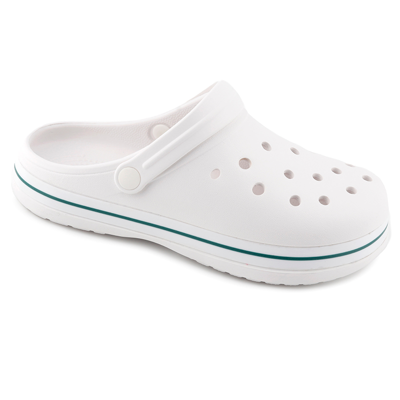 kid's sandal