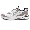 Men Sport Shoes