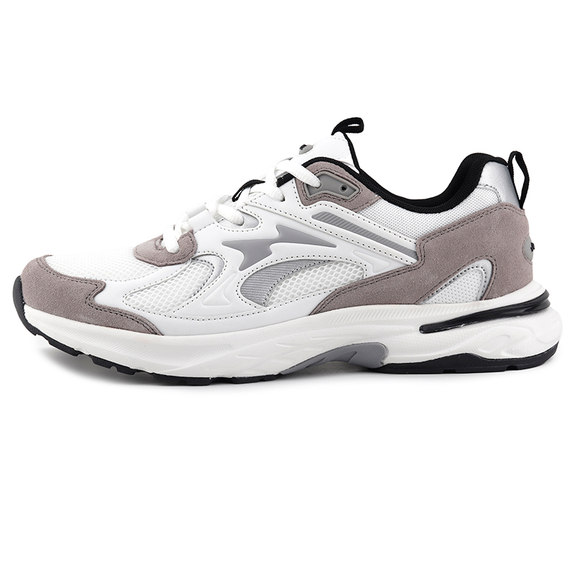 Men Sport Shoes