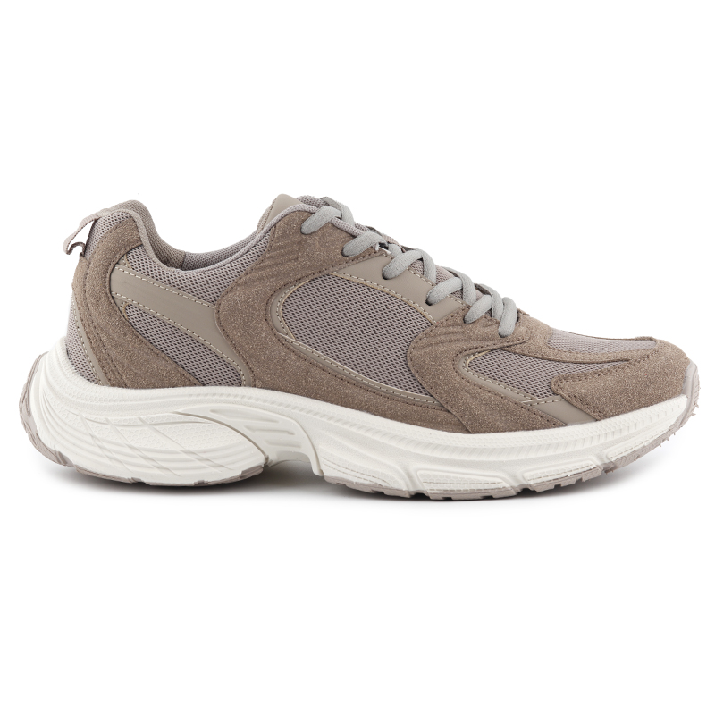 Men Sport Shoes