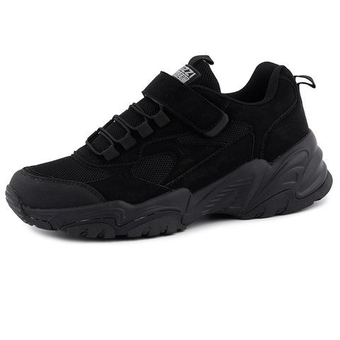 Children's Sports Shoes