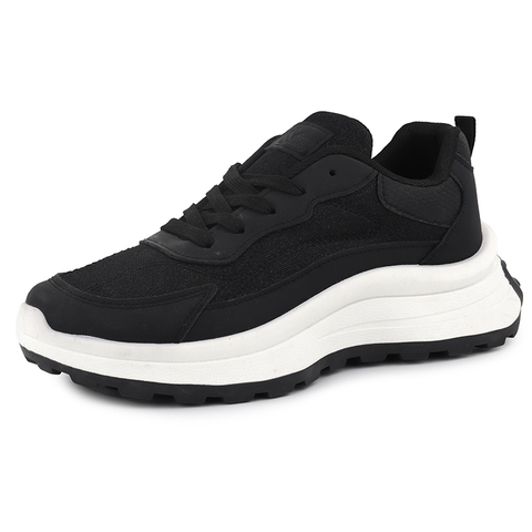 Men's Sneakers