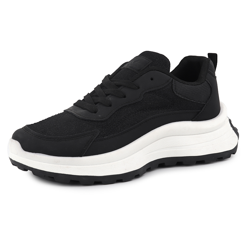 Men's Sneakers