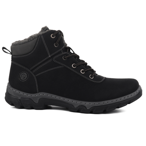 Men's Boots