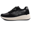 Women's Sneakers