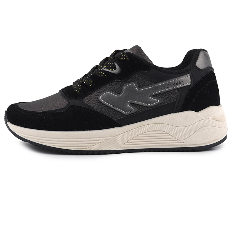 Women's Sneakers