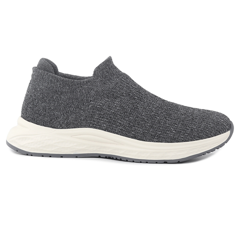 slip on shoes