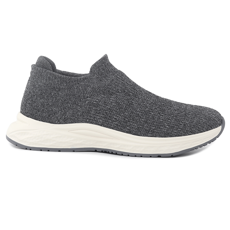 slip on shoes