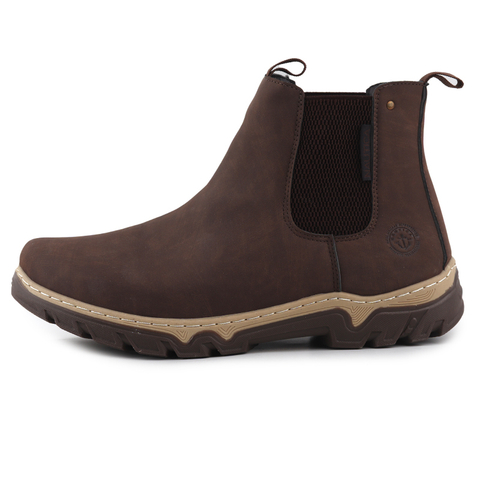 Men's Boots