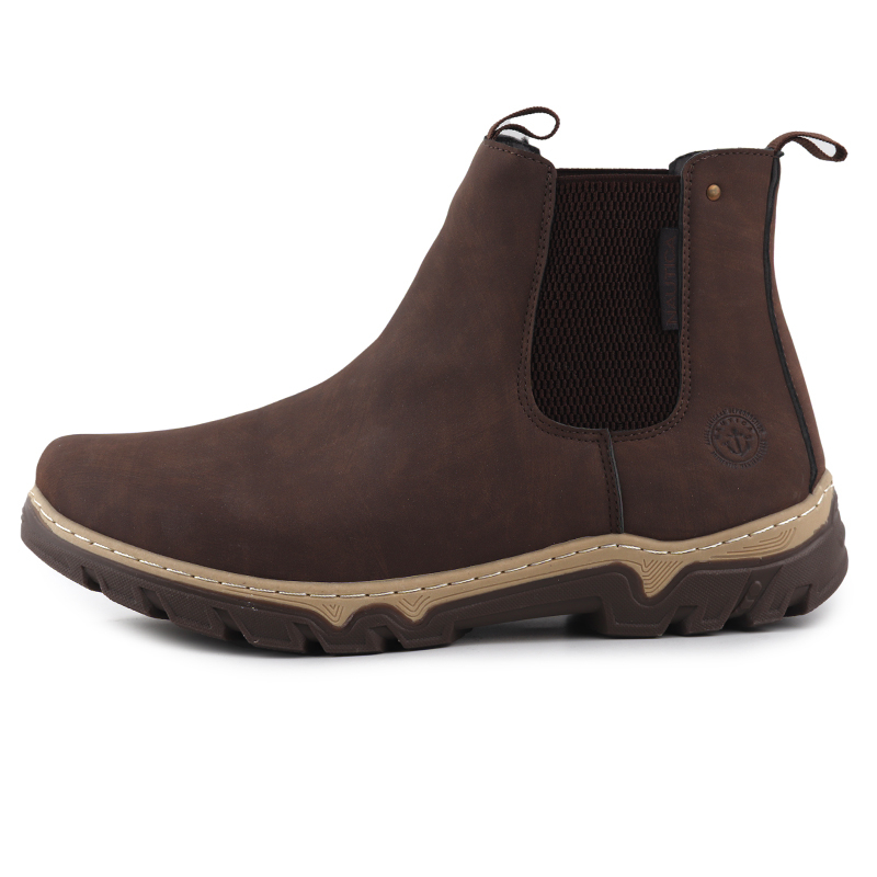 Men's Boots