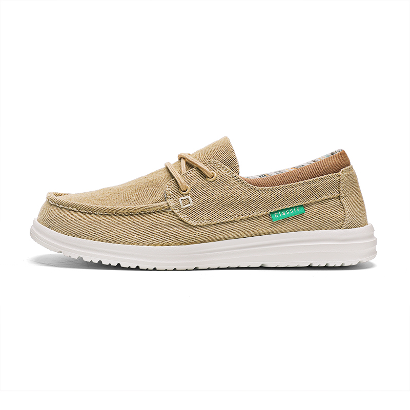 Men's Sneakers