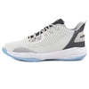 Basketball shoes