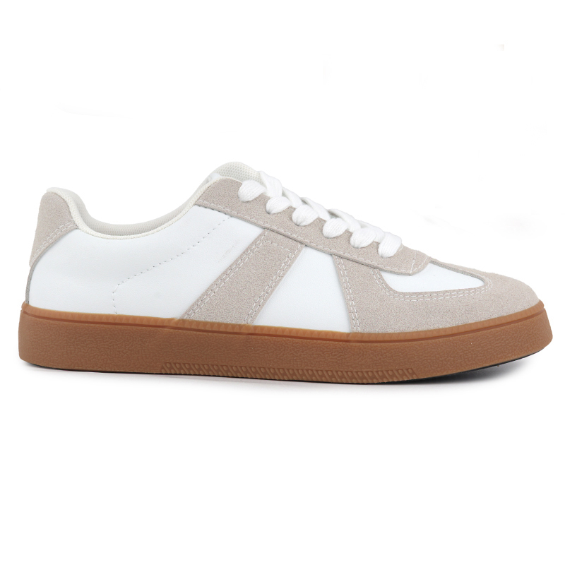 Men's Sneakers