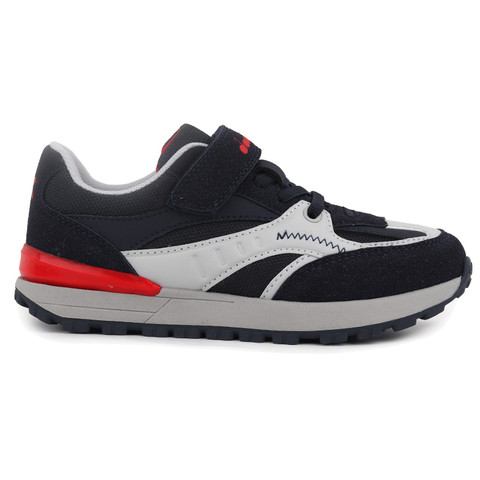 Kid‘s Sport Shoes
