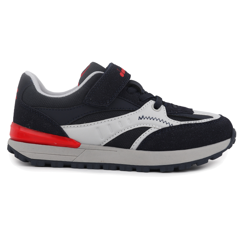 Kid‘s Sport Shoes