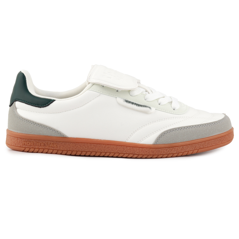 Men's Sneakers
