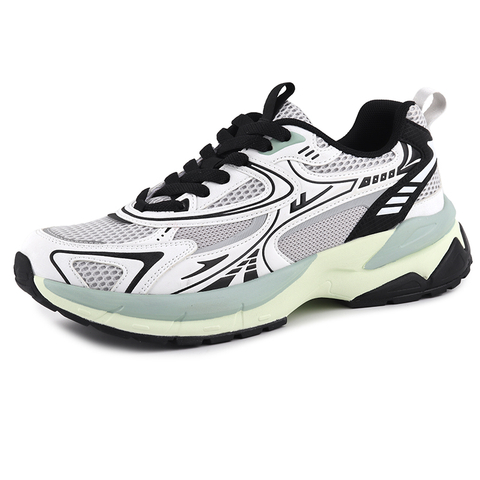 Men Sport Shoes