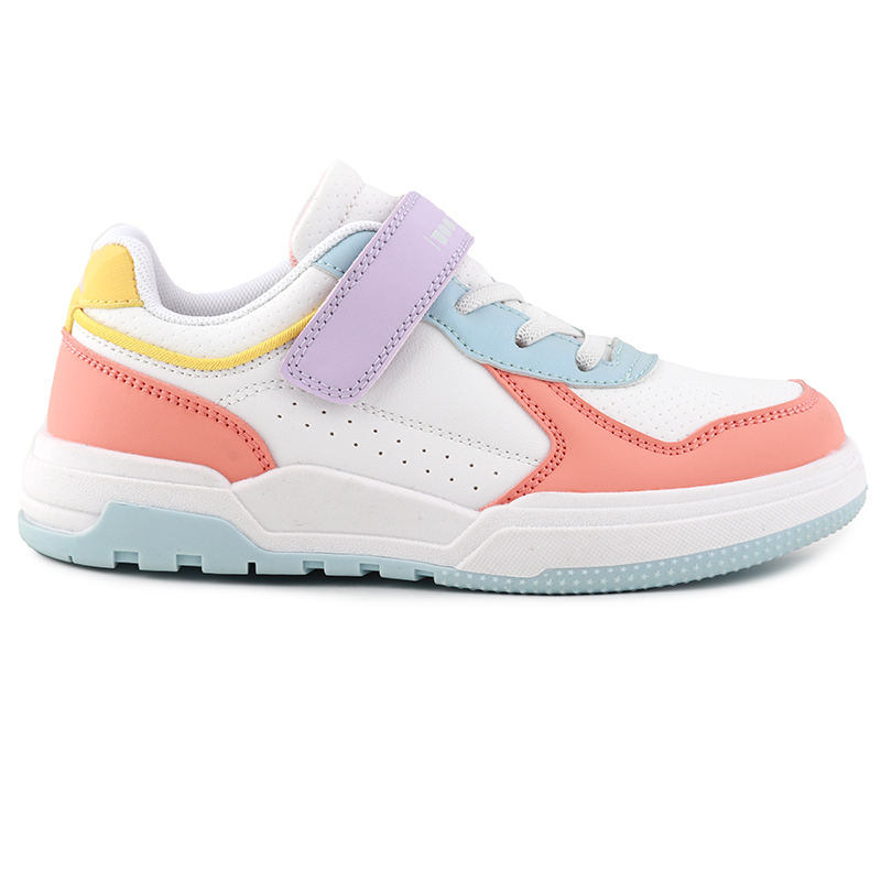 Children's Sneakers