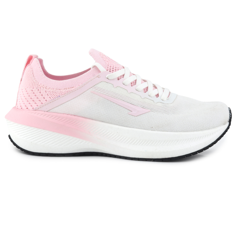 Men Sport Shoes