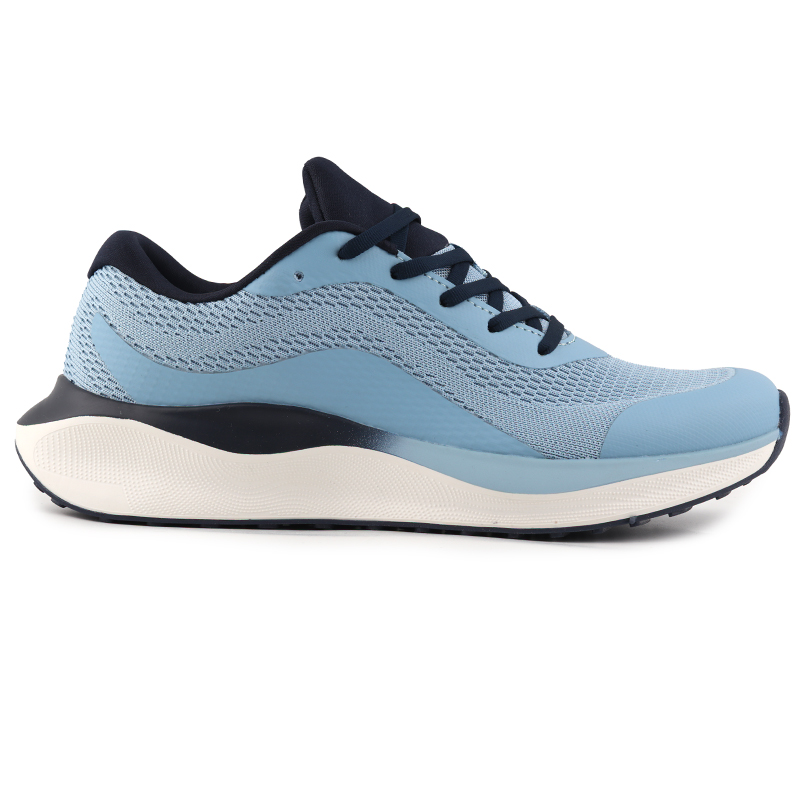 Men Sport Shoes