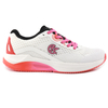 Women's sport shoes