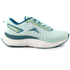 Women's sport shoes