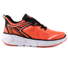 Men Sport Shoes