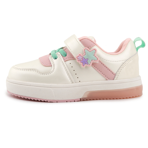 Children's Sneakers