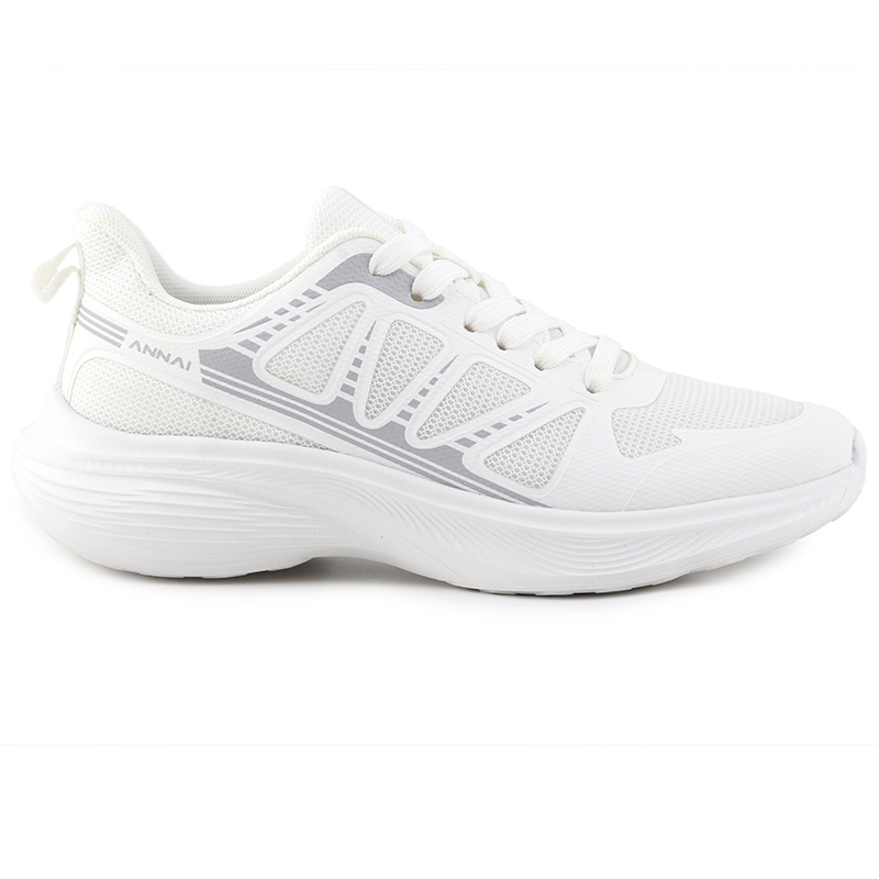 Women's sport shoes