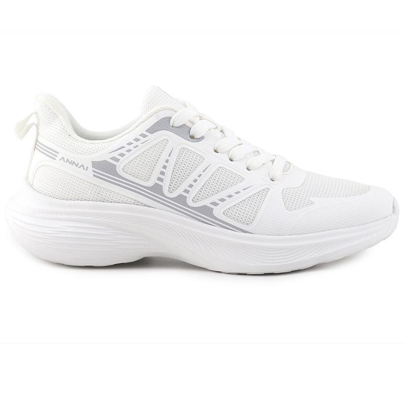 Women's sport shoes
