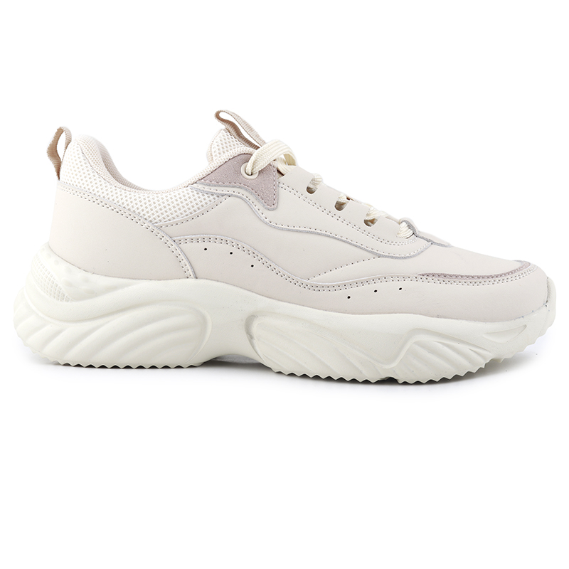 Women's Sneakers