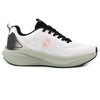 Men's sport shoes