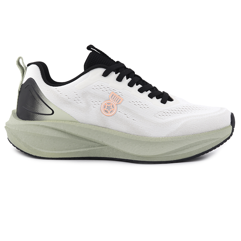 Men's sport shoes