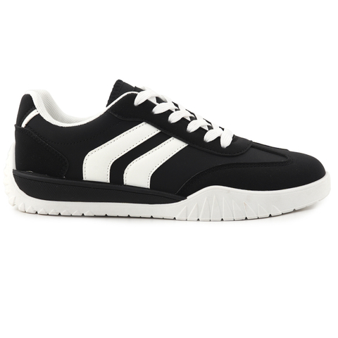 Women's Sneakers