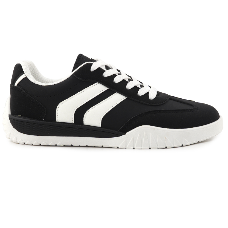 Women's Sneakers