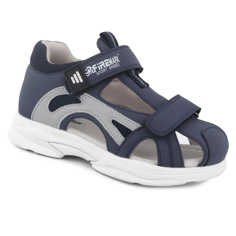Children Sport sandals
