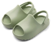 kid's sandal