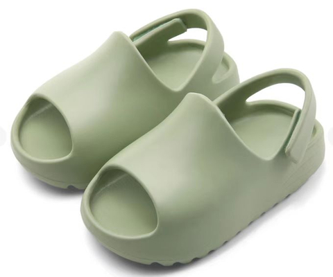 kid's sandal
