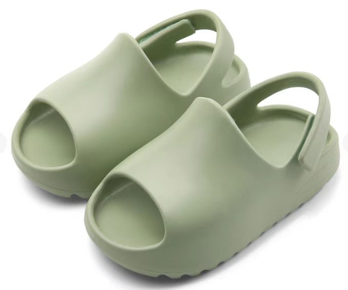 kid's sandal