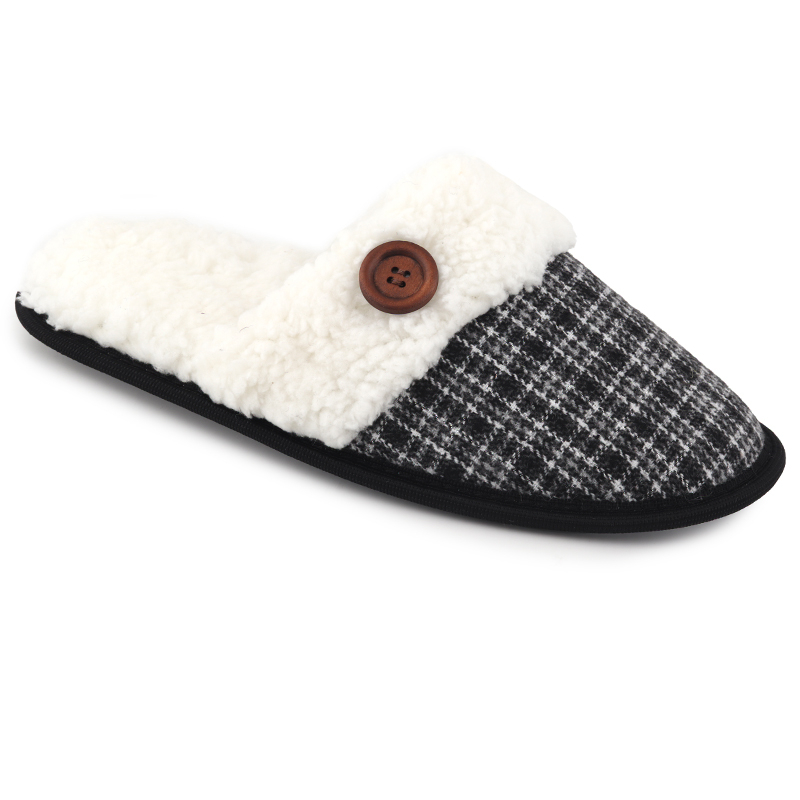 home slippers