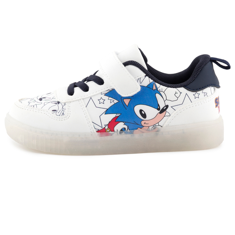 Children's Sneakers
