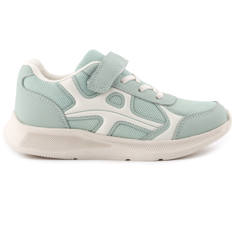 Women's sport shoes