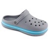 kid's sandal