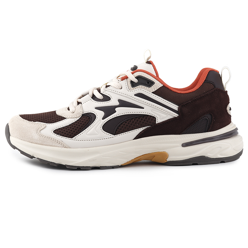 Men Sport Shoes